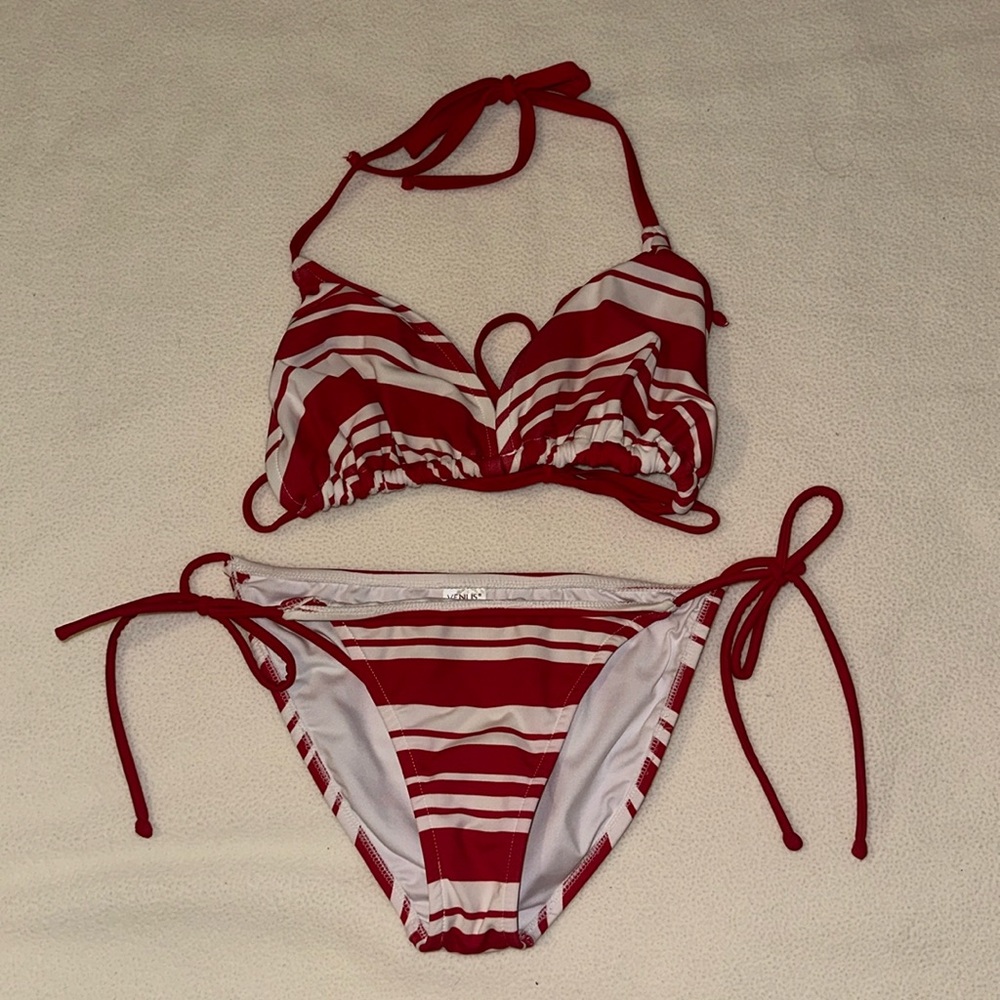 Venus Triangle Bikini